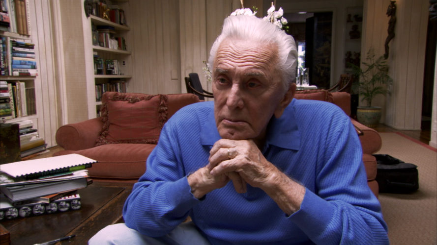 Empire State Building Murders Roche Productions